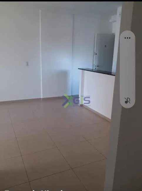 Foto 5 de Apartamento com 2 quartos para alugar, 72m2 em Vila Nossa Senhora do Bonfim, Sao Jose Do Rio Preto - SP