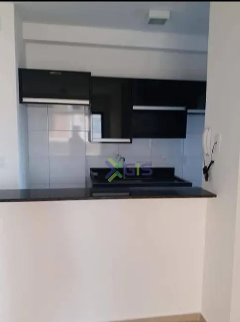 Foto 9 de Apartamento com 2 quartos para alugar, 72m2 em Vila Nossa Senhora do Bonfim, Sao Jose Do Rio Preto - SP