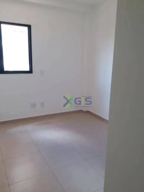 Foto 4 de Apartamento com 2 quartos para alugar, 72m2 em Vila Nossa Senhora do Bonfim, Sao Jose Do Rio Preto - SP