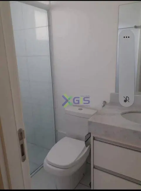 Foto 6 de Apartamento com 2 quartos para alugar, 72m2 em Vila Nossa Senhora do Bonfim, Sao Jose Do Rio Preto - SP