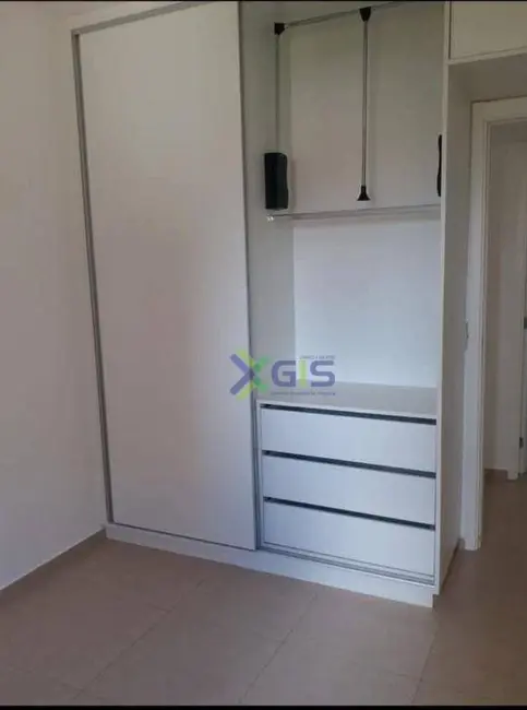 Foto 8 de Apartamento com 2 quartos para alugar, 72m2 em Vila Nossa Senhora do Bonfim, Sao Jose Do Rio Preto - SP