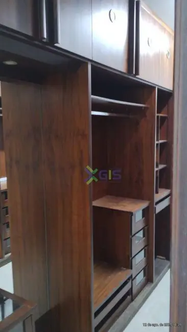 Foto 7 de Apartamento com 4 quartos para alugar, 140m2 em Vila São Pedro, Sao Jose Do Rio Preto - SP