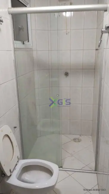 Foto 2 de Apartamento com 4 quartos para alugar, 140m2 em Vila São Pedro, Sao Jose Do Rio Preto - SP