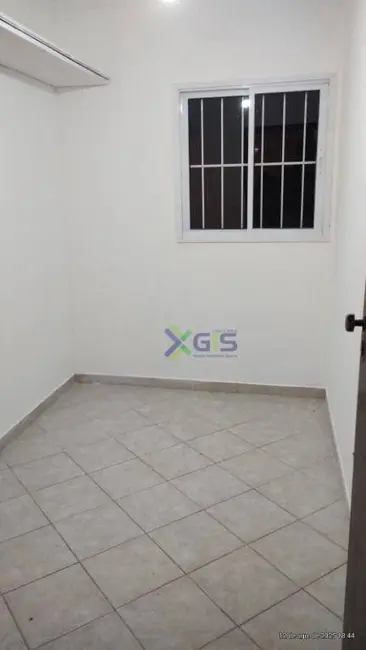 Foto 4 de Apartamento com 4 quartos para alugar, 140m2 em Vila São Pedro, Sao Jose Do Rio Preto - SP