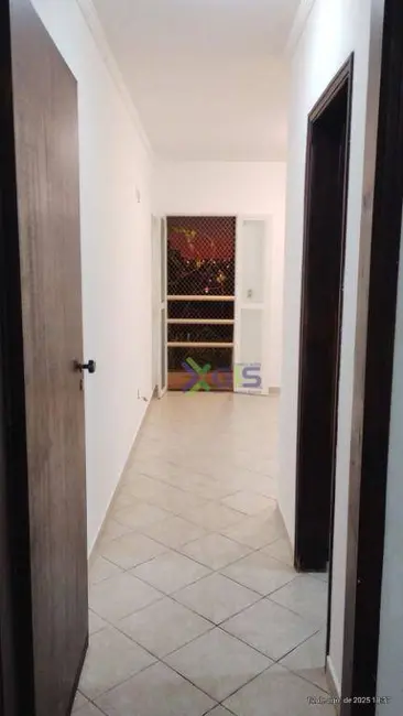 Foto 6 de Apartamento com 4 quartos para alugar, 140m2 em Vila São Pedro, Sao Jose Do Rio Preto - SP