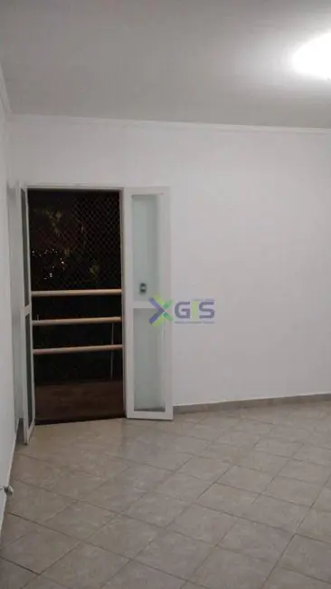 Foto 8 de Apartamento com 4 quartos para alugar, 140m2 em Vila São Pedro, Sao Jose Do Rio Preto - SP