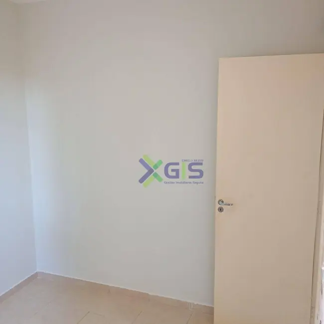 Apartamento com 2 quartos à venda, 49m2 em Centenário da Emancipação, Sao Jose Do Rio Preto - SP - imagem 6 Foto 6 de Apartamento com 2 quartos à venda, 49m2 em Centenário da Emancipação, Sao Jose Do Rio Preto - SP