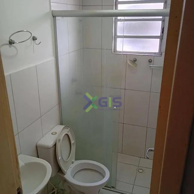 Apartamento com 2 quartos à venda, 49m2 em Centenário da Emancipação, Sao Jose Do Rio Preto - SP - imagem 7 Foto 7 de Apartamento com 2 quartos à venda, 49m2 em Centenário da Emancipação, Sao Jose Do Rio Preto - SP