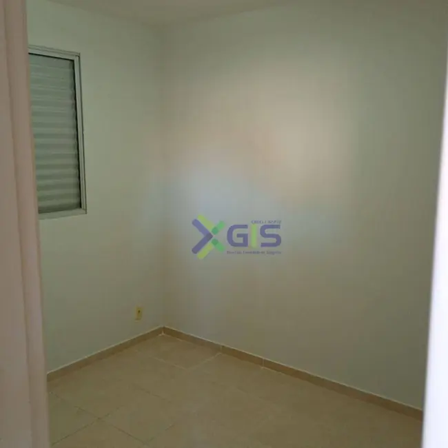 Apartamento com 2 quartos à venda, 49m2 em Centenário da Emancipação, Sao Jose Do Rio Preto - SP - imagem 8 Foto 8 de Apartamento com 2 quartos à venda, 49m2 em Centenário da Emancipação, Sao Jose Do Rio Preto - SP