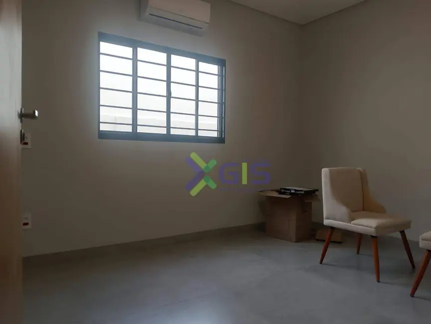 Sala Comercial para alugar, 32m2 em Boa Vista, Sao Jose Do Rio Preto - SP - imagem 9 Foto 9 de Sala Comercial para alugar, 32m2 em Boa Vista, Sao Jose Do Rio Preto - SP