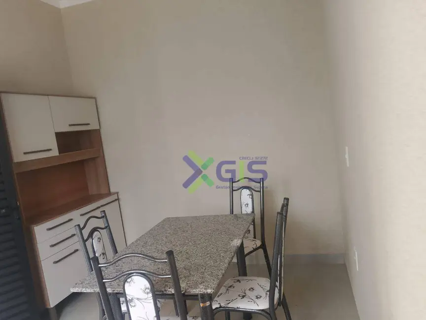 Sala Comercial para alugar, 32m2 em Boa Vista, Sao Jose Do Rio Preto - SP - imagem 6 Foto 6 de Sala Comercial para alugar, 32m2 em Boa Vista, Sao Jose Do Rio Preto - SP