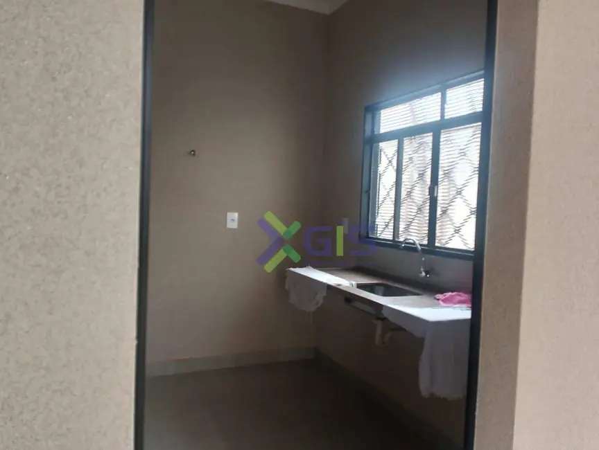 Sala Comercial para alugar, 32m2 em Boa Vista, Sao Jose Do Rio Preto - SP - imagem 7 Foto 7 de Sala Comercial para alugar, 32m2 em Boa Vista, Sao Jose Do Rio Preto - SP