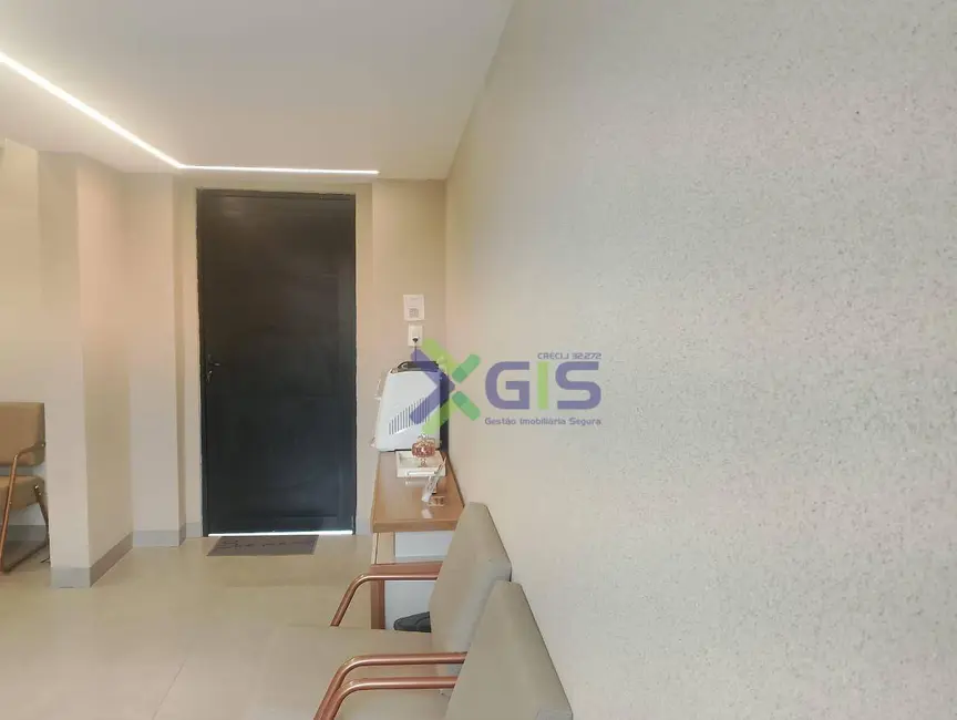 Sala Comercial para alugar, 32m2 em Boa Vista, Sao Jose Do Rio Preto - SP - imagem 8 Foto 8 de Sala Comercial para alugar, 32m2 em Boa Vista, Sao Jose Do Rio Preto - SP