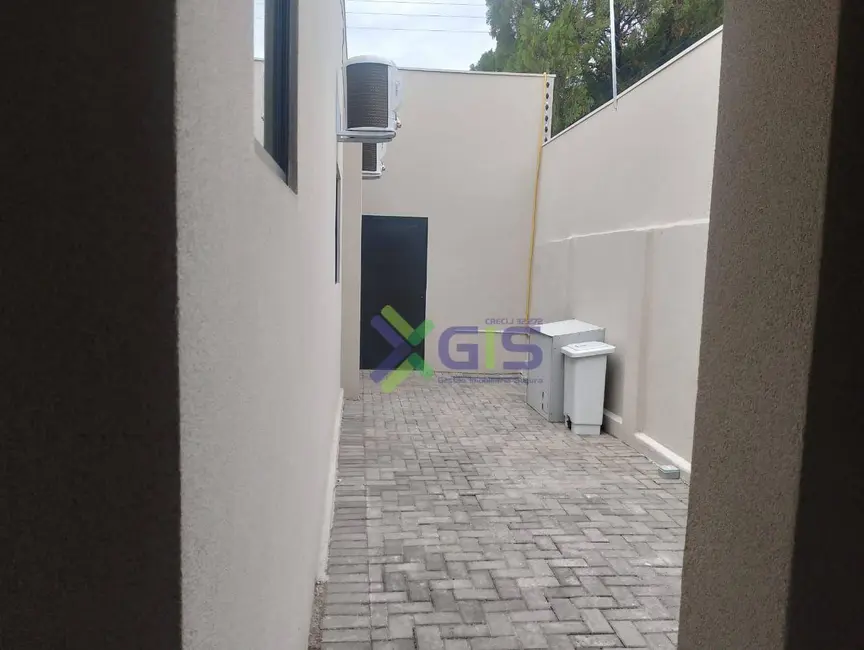 Sala Comercial para alugar, 32m2 em Boa Vista, Sao Jose Do Rio Preto - SP - imagem 5 Foto 5 de Sala Comercial para alugar, 32m2 em Boa Vista, Sao Jose Do Rio Preto - SP