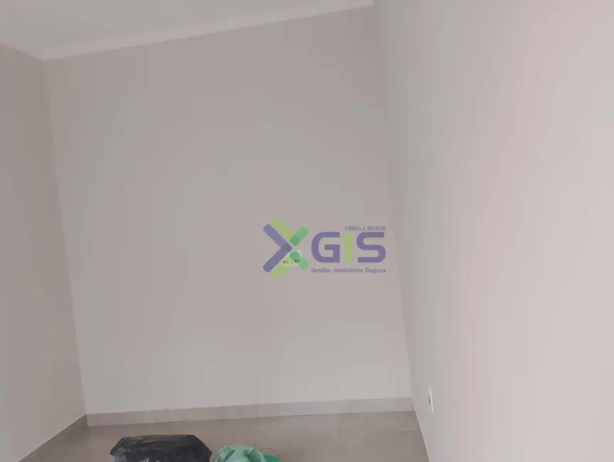 Foto 9 de Sala Comercial para alugar, 32m2 em Boa Vista, Sao Jose Do Rio Preto - SP