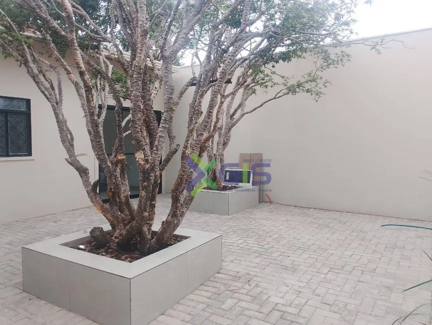 Foto 7 de Sala Comercial para alugar, 32m2 em Boa Vista, Sao Jose Do Rio Preto - SP