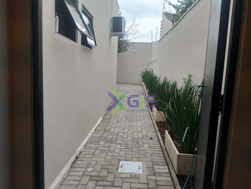 Foto 5 de Sala Comercial para alugar, 32m2 em Boa Vista, Sao Jose Do Rio Preto - SP