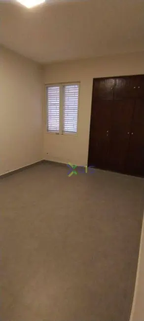 Foto 3 de Apartamento com 3 quartos para alugar, 100m2 em Centro, Sao Jose Do Rio Preto - SP