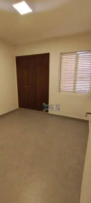 Foto 6 de Apartamento com 3 quartos para alugar, 100m2 em Centro, Sao Jose Do Rio Preto - SP