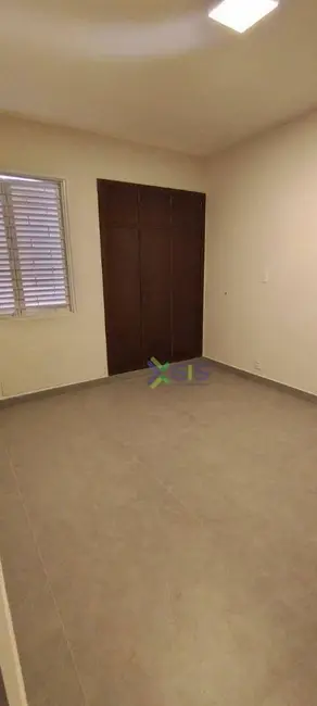 Foto 8 de Apartamento com 3 quartos para alugar, 100m2 em Centro, Sao Jose Do Rio Preto - SP