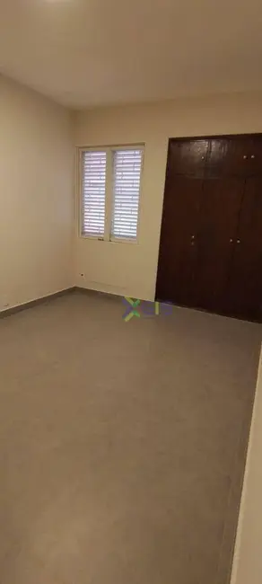 Foto 5 de Apartamento com 3 quartos para alugar, 100m2 em Centro, Sao Jose Do Rio Preto - SP