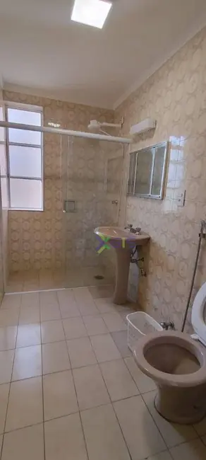 Foto 9 de Apartamento com 3 quartos para alugar, 100m2 em Centro, Sao Jose Do Rio Preto - SP