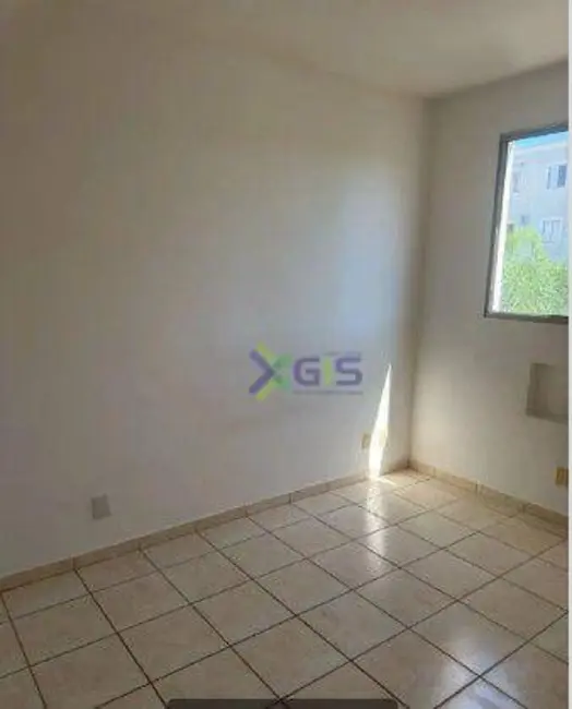 Apartamento com 2 quartos para alugar, 42m2 em Rios di Itália, Sao Jose Do Rio Preto - SP - imagem 6 Foto 6 de Apartamento com 2 quartos para alugar, 42m2 em Rios di Itália, Sao Jose Do Rio Preto - SP