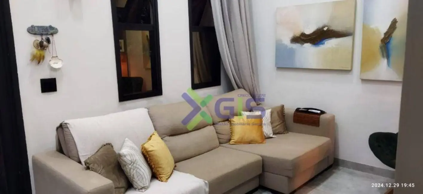 Casa de Condomínio com 3 quartos à venda, 261m2 em Residencial Maria Júlia, Sao Jose Do Rio Preto - SP - imagem 6 Foto 6 de Casa de Condomínio com 3 quartos à venda, 261m2 em Residencial Maria Júlia, Sao Jose Do Rio Preto - SP