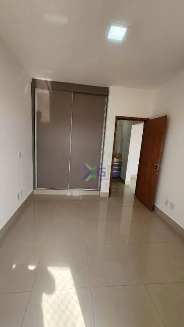 Foto 5 de Apartamento com 1 quarto para alugar, 50m2 em Vila Imperial, Sao Jose Do Rio Preto - SP