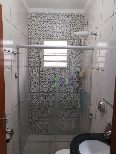 Foto 5 de Casa com 3 quartos à venda, 200m2 em Residencial Colorado, Sao Jose Do Rio Preto - SP