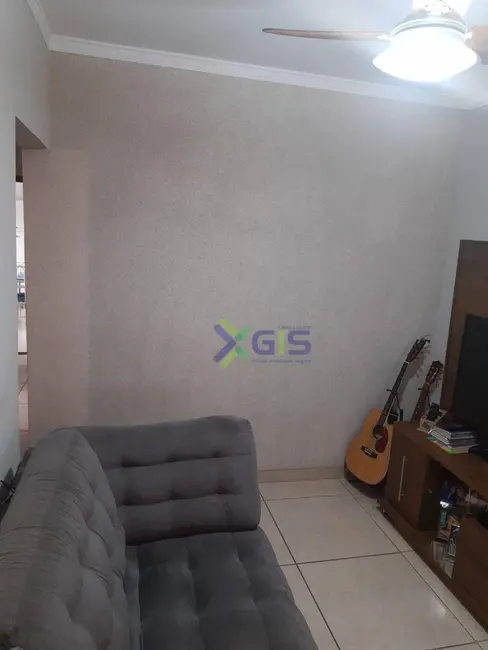 Foto 9 de Casa com 3 quartos à venda, 200m2 em Residencial Colorado, Sao Jose Do Rio Preto - SP