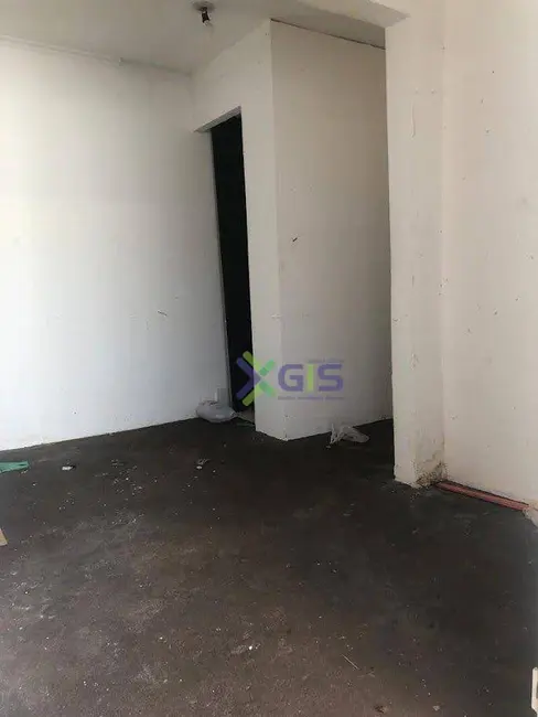 Foto 2 de Casa para alugar, 260m2 em Centro, Ribeirao Preto - SP