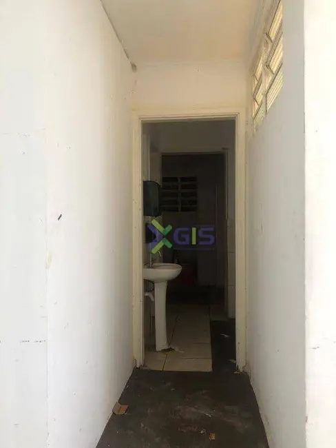 Casa para alugar, 260m2 em Centro, Ribeirao Preto - SP - imagem 3 Foto 3 de Casa para alugar, 260m2 em Centro, Ribeirao Preto - SP