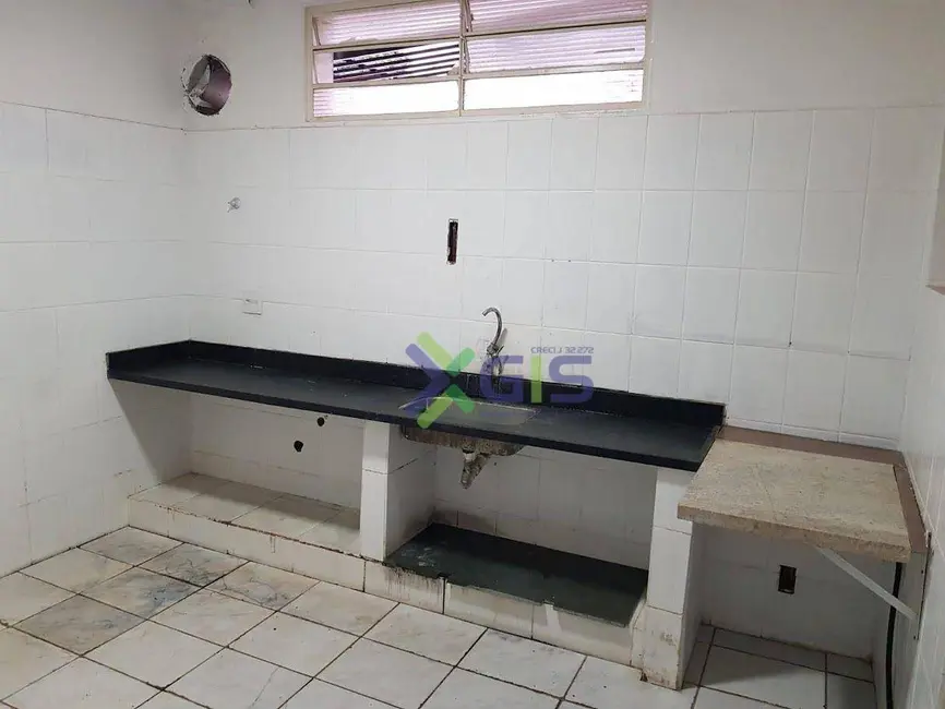 Casa para alugar, 260m2 em Centro, Ribeirao Preto - SP - imagem 7 Foto 7 de Casa para alugar, 260m2 em Centro, Ribeirao Preto - SP