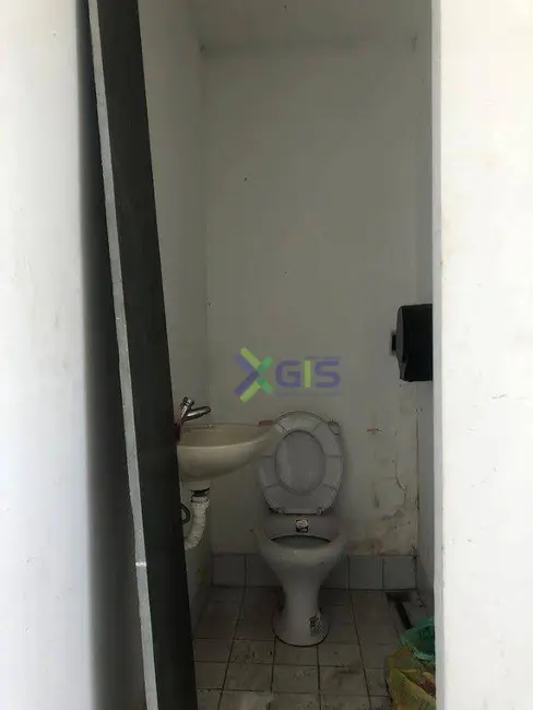 Casa para alugar, 260m2 em Centro, Ribeirao Preto - SP - imagem 4 Foto 4 de Casa para alugar, 260m2 em Centro, Ribeirao Preto - SP