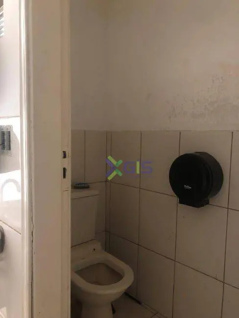 Casa para alugar, 260m2 em Centro, Ribeirao Preto - SP - imagem 5 Foto 5 de Casa para alugar, 260m2 em Centro, Ribeirao Preto - SP