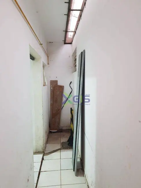 Casa para alugar, 260m2 em Centro, Ribeirao Preto - SP - imagem 8 Foto 8 de Casa para alugar, 260m2 em Centro, Ribeirao Preto - SP