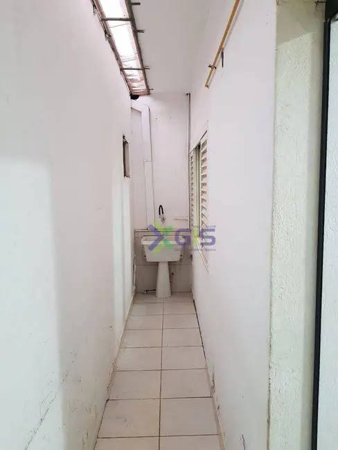 Casa para alugar, 260m2 em Centro, Ribeirao Preto - SP - imagem 9 Foto 9 de Casa para alugar, 260m2 em Centro, Ribeirao Preto - SP