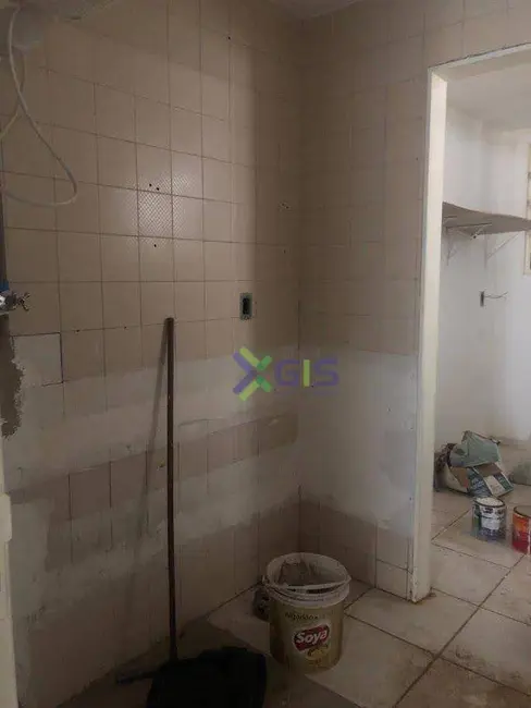 Casa para alugar, 260m2 em Centro, Ribeirao Preto - SP - imagem 6 Foto 6 de Casa para alugar, 260m2 em Centro, Ribeirao Preto - SP