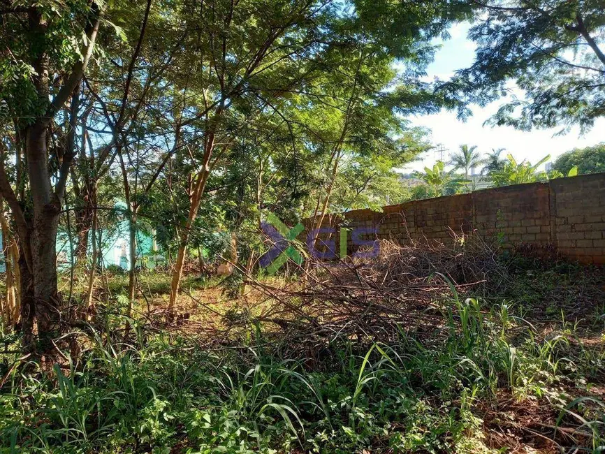 Sala Comercial para alugar, 3000m2 em Ribeirânia, Ribeirao Preto - SP - imagem 5 Foto 5 de Sala Comercial para alugar, 3000m2 em Ribeirânia, Ribeirao Preto - SP