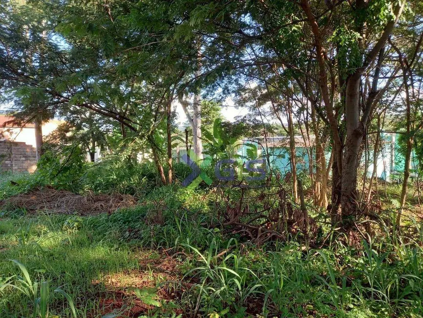 Sala Comercial para alugar, 3000m2 em Ribeirânia, Ribeirao Preto - SP - imagem 3 Foto 3 de Sala Comercial para alugar, 3000m2 em Ribeirânia, Ribeirao Preto - SP