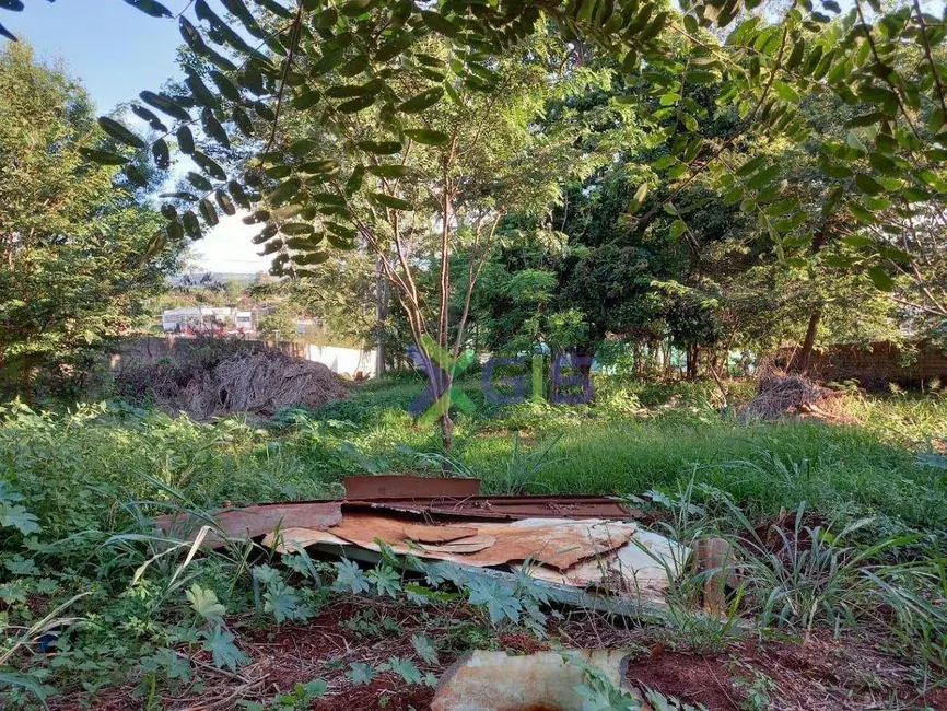 Sala Comercial para alugar, 3000m2 em Ribeirânia, Ribeirao Preto - SP - imagem 8 Foto 8 de Sala Comercial para alugar, 3000m2 em Ribeirânia, Ribeirao Preto - SP