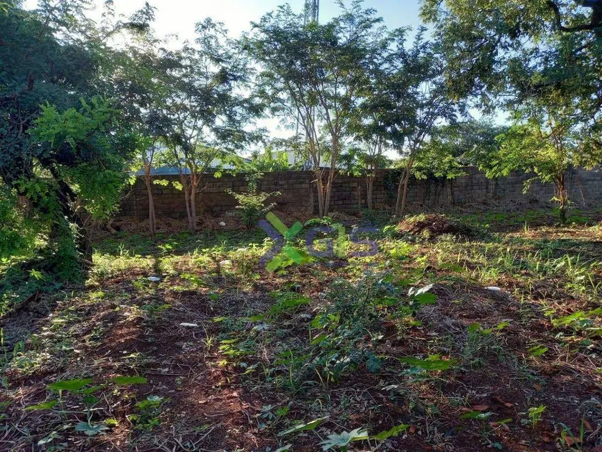 Sala Comercial para alugar, 3000m2 em Ribeirânia, Ribeirao Preto - SP - imagem 7 Foto 7 de Sala Comercial para alugar, 3000m2 em Ribeirânia, Ribeirao Preto - SP