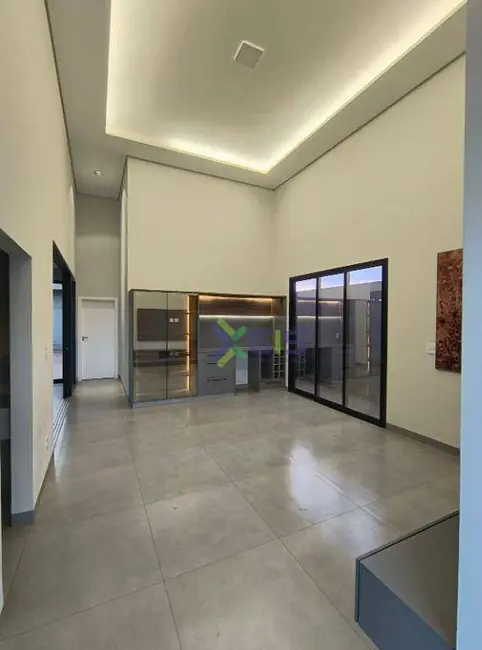 Foto 7 de Casa de Condomínio com 3 quartos à venda, 377m2 em Mirassol - SP