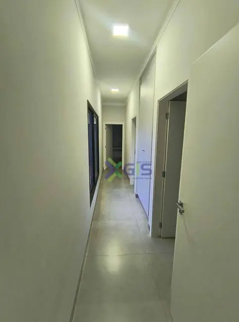 Foto 6 de Casa de Condomínio com 3 quartos à venda, 377m2 em Mirassol - SP