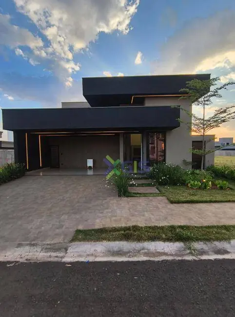 Foto 5 de Casa de Condomínio com 3 quartos à venda, 377m2 em Mirassol - SP