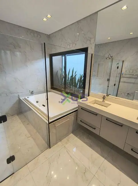 Foto 2 de Casa de Condomínio com 3 quartos à venda, 377m2 em Mirassol - SP