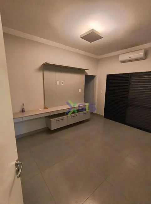 Foto 3 de Casa de Condomínio com 3 quartos à venda, 377m2 em Mirassol - SP