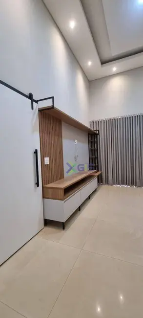 Foto 7 de Casa de Condomínio com 3 quartos à venda, 231m2 em Residencial Maza, Sao Jose Do Rio Preto - SP