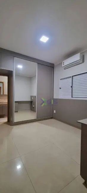 Foto 9 de Casa de Condomínio com 3 quartos à venda, 231m2 em Residencial Maza, Sao Jose Do Rio Preto - SP